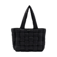 PASTEL CREATIVE WEAR WORK&PLAY SHOULDER BAG