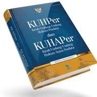 Criminal Code and Criminal Code Civil Code Civil Procedure Code Civil Procedure Law and Explanation 