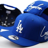 LA snapback hat LA cap/ importedOriginal / hat
