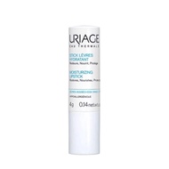 Uriage Moisturizing Lip Balm (G)