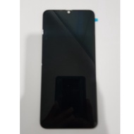 Samsung A50 A50S A30 OLED replacement LCD Touchscreen Set