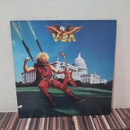 Vinyl LP Sammy Hagar - VOA
