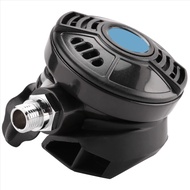 【EXCLUSIVE!】 <br>Scuba Diving 2Nd Stage Regulator Professional Underwater Scuba Dive Regulator Equip