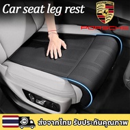 PORSCHE 911 718 PANAMERA CAYENNE MACAN TAYCAN 911 Carrera GTS Car Seat Cushion Breathable