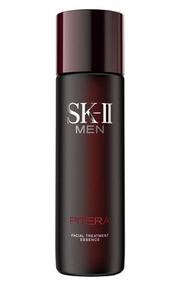 SK-II - SK2 男士活能護膚精華 (神仙水) 230ml[平行進口]