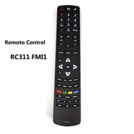New Original Remote Control RC311 FMI1 for TCL DENKA 3D Smart LED LCD TV Fernbedienung