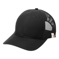 NWT 現貨 Carhartt Flexfit 110® 網帽