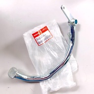 EX5/DREAM BRAKE PEDAL ORIGINAL HONDA 46500-KFV-M20