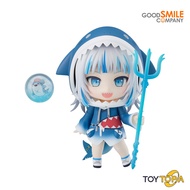 (1688) Nendoroid Gawr Gura: Hololive Production (Re-run) By Good Smile Company