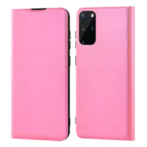 Flip Cover Leather Phone Case for Samsung Galaxy J7 J5 J3 2017 Pro 2016 2015 J2 J4 J6 Plus J8 2018 M