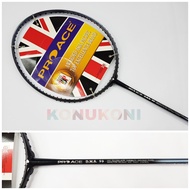 Pro Ace DMS 99 / Proace DMS 99 racket