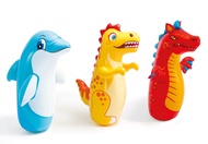 INTEX INTEX 3D Bop Bag IT 44670NP