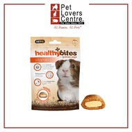 Vetiq Healthy Bites Vitamin C For Guinea Pigs 30g