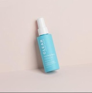 Paula's Choice - Acne Body Spray