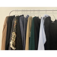 LIVE LOCK 02/03/2022 [PRELOVED]