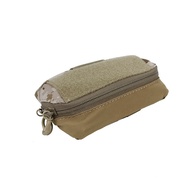 TMC3633-A1/New MOLLE Side Bag Small Storage Bag