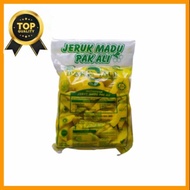 JERUK MADU PAK ALI MANGGA KUNING 1KG