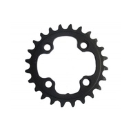 Shimano DEORE FC-M590 22T 9s Disc