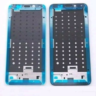 FRAME BESEL MIDDLE BONE TARAKAN LCD XIAOMI REDMI 5 ORIGINAL