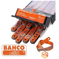 Bahco 100% Original Bahco Sandflex Saw Blade Hack Saw Blade 12"/300mm (18 TPI / 24 TPI) *Ready Stock*