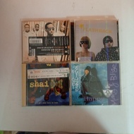 M123 USED CD.Music Albums CD - Pop, Oldies,Classical, Rock, Compilations