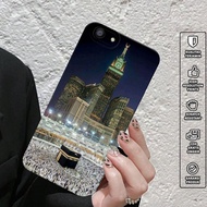 Case hp For Oppo F3 - Softcase hp For Oppo F3 (BR - ISLMC) - Case hp For Oppo F3 - Silicone hp - Pro