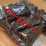 KUIH PENERAM/DENDERAM/NERAM CIK SIAH