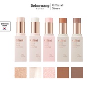 Glint Stick Highlighter & Sheer Bronzer Stick (7g)