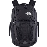 外國預訂 the north face 31L Recon 揹包