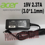 Adaptor Charger Laptop Acer Aspire 5 A514-53 A514-53G A514-52KG A115-31 swift 3 19V-2.37A 45W