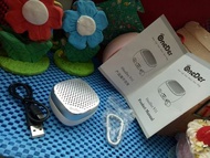 幻達v11藍牙音箱-OneDer V11 Bluetooth speakers