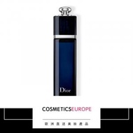 Dior - Dior 魅惑香水 50 毫升 (平行進口)