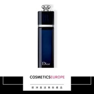 Dior - Dior 魅惑香水 50 毫升 (平行進口)