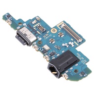 Samsung Galaxy A52S Charging Assembly Code K1 Charging Port Board Zinc Replacement Parts