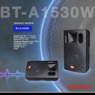 speaker pasive 15 inch professional speaker pasif baretone 15BT A1530W
