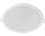 PHI R.DOWNLIGHT 59464 MESON 13W WW 5"