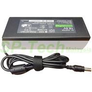 19.5V 6.15A SONY LCD LED TV POWER ADAPTER