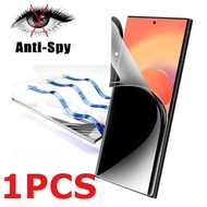 New Back Lens film Screen Protector Soft Tempered Glass For vivo V29 V29e V30 V30e V40 V40e Pro Lite