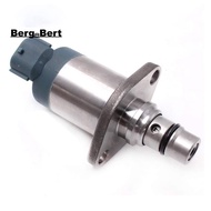 Rail Parts Suction Control Valve Valve  294200-2760 1460A056 294200-4760 for