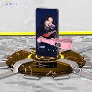 SSUNSHINE Auto Clicker Tapper Liker, Fast Click Electric Physical Auto Screen Clicker, 2023 Cell Pho