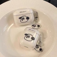 三眼仔 勞蘇 小飛象 愛麗絲 蠟筆小新 角落生物 比卡超 Disney toy story  手機 手機殼 電話殼 保護殼 生日 禮物