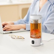 山姆飛利浦（Philips)便行燒水杯