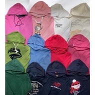 LIVE SESSION 24/9 ( JUMAAT )