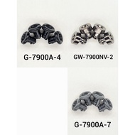 CASIO G-SHOCK DECORATIVE PIECE G7900 GW7900 GR7900 DECO STUD BEZEL G-7900 GW-7900 GR-7900