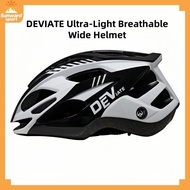 Mountain Road Bike Helmet Large 19cm Sports Racing Riding Cycling Helmet Ultralight Cycling Aero Hel