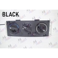 Proton Saga BLM FL FLX Air Cond Switch Control Panel