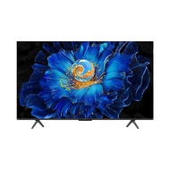 TCL 50" 4K QD Mini-LED 智能電視50Q6CS