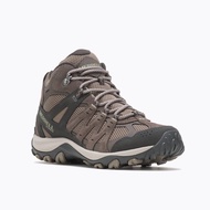 【獨家販售】MERRELL 女款輕量中筒防水登山鞋 ACCENTOR 3