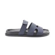Men's Casual Cardinal Steva 1 Sandals MC7CDZ1261N 02H Navy Original