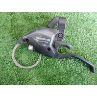 Shimano 3-SPEED SHIFTER